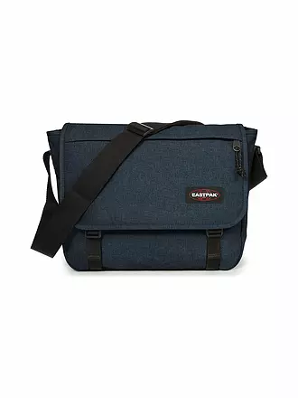 EASTPAK | Borsa per laptop Delegate | dunkelblau